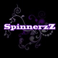 SpinnerzZ “De nieuwste aanwinst in de dancescene van Gelderland voor 21+”