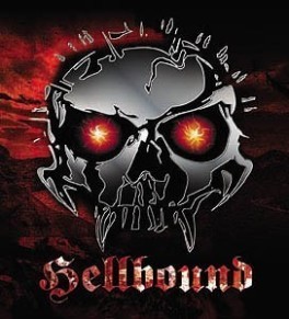 Hellbound versus Destroyed