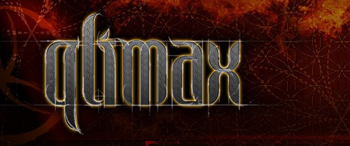 Qlimax 2008