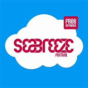Top-DJ’s op gratis dancefestival Seabreeze