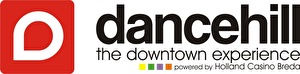 Dancehill - the downtown experience
