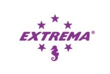 Early Bird Extrema Outdoor zondag van start