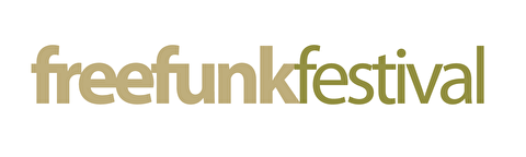 Bekendmaking line-up FreeFunk Festival 2009