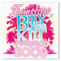 Billy the Klit’s ‘Summer 2009’ tour