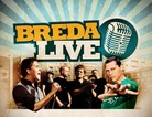 Tiësto sluit Breda Live af