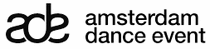 Amsterdam Dance Event maakt eerste namen festival bekend