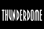 Line up Thunderdome bekend
