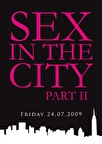 Sex in the city returns to Club Vie