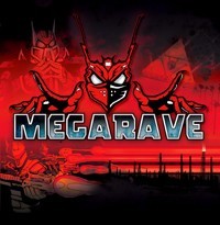 Megarave