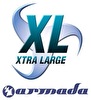 XL presenteert Armada Night