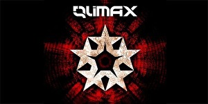 Line-up Qlimax