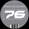 Armin van Buuren - Album Sampler 3/3