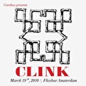 Hoog bezoek op Clink in de Flexbar