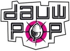 Boys Noize, Pendulum en vele anderen op Dauwpop 2010