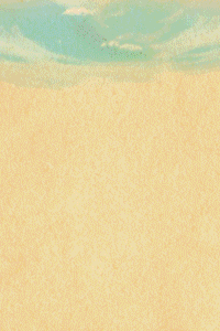 Programma Solar Weekend bekend