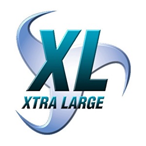 XtraLarge Armada Night XXL