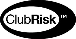 Club Risk @ de Winkel van Sinkel