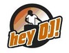 Hey DJ!