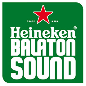Nieuwe namen toegevoegd aan line-up Balaton Sound