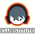 Samenwerking Clubstitute Dance Radio en Beste DJ van Nederland