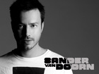 Sander van Doorn maakt remix voor Lady Gaga