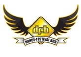 Dance-FestivalBus: Busreizen en combi-tickets naar diverse feesten en festivals