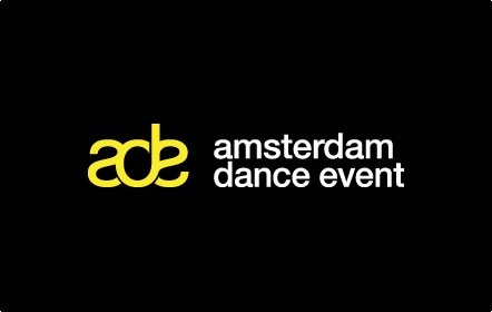 Melkweg kondigt deel van programmering Amsterdam Dance Event
