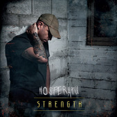 Nosferatu · Strength