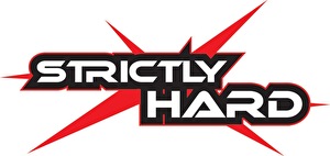 Strictly-Hard Events