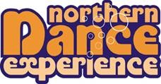 Northern Dance Experience bij Mike FM