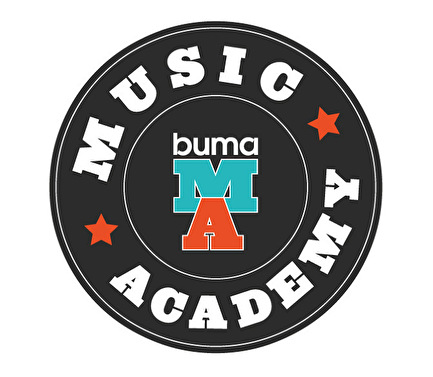 Buma en ID&T gaan samenwerking aan ten behoeve van muziekonderwijs