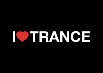 I Love Trance uniek 'crowd funded' dance-event in de Achterhoek