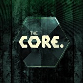 The Core presenteert live debuut alter ego Sluwe Vos