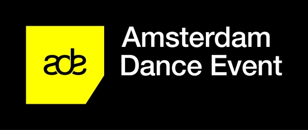 Amsterdam Dance Event dit jaar van 15 tot en met 19 oktober