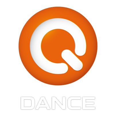 Ophef rond geluidsoverlast Q-dance stage TomorrowWorld