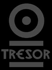 Dutchtechno.com & LiveSets.com invite Tresor