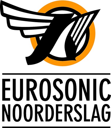 Duncan Stutterheim keynote speaker op Eurosonic Noorderslag