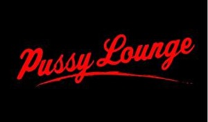 Pussy Lounge