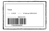 PvdA stelt kamervragen over doorverkoop tickets concerten