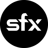 SFX verandert bedrijfsvoering · Focus meer naar merkniveau