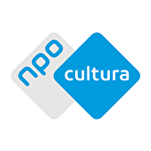 Themaweek NPO Cultura toont dance op TV