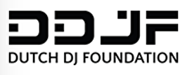 Belangenclub DJ's opgericht: Dutch DJ Foundation