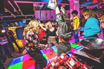 Nederlands succes 'Disco Boodschappen' breidt internationaal uit