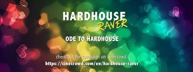 Crowdfundingsactie voor documentaire over UK Hardhouse