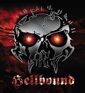 Hellbound Hardcore Festival