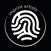 Imprint Artists