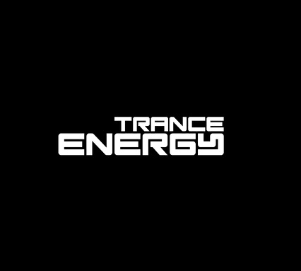 Trancefestival Trance Energy op Tomorrowland