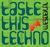 Taste This Techno