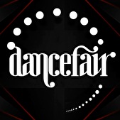 Gratis masterclasses voor iedere dj en producer in Dancefair DIGITAL