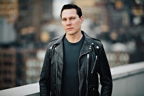 Tiësto haalt ruim 9 ton op met benefietconcert voor Las Vegas